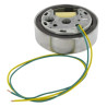 Rotor SOLO 12180