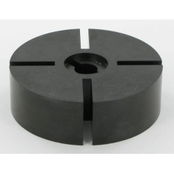 Rotor KONGSKILDE INDUSTRIES A-FS 9021099001611
