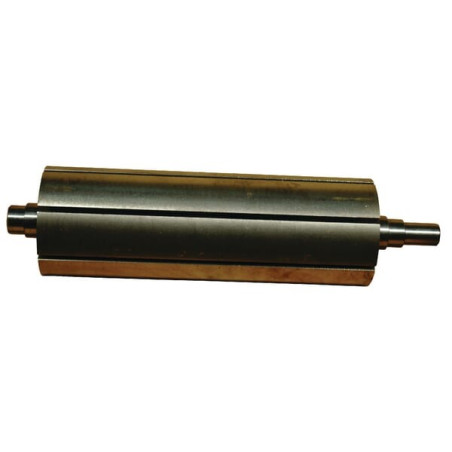 Rotor BATTIONI PAGANI 4010220218