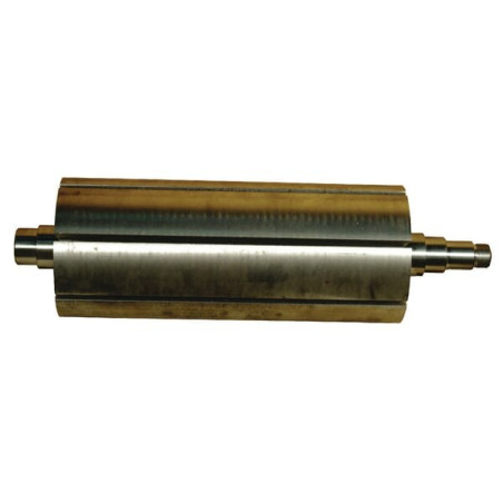 Rotor BATTIONI PAGANI 4010220219