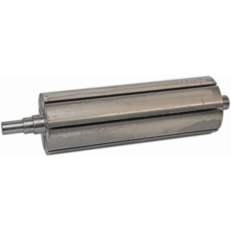 Rotor BATTIONI PAGANI 4010220220