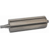Rotor BATTIONI PAGANI 4010220220