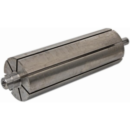 Rotor BATTIONI PAGANI 4010220220
