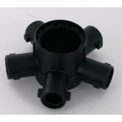 Rotor VICON VNB2411078