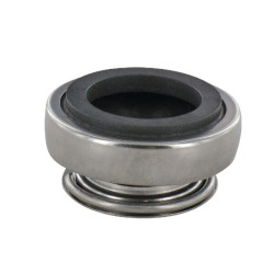 Rotor UNIVERSEL MS10033176