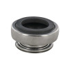 Rotor UNIVERSEL MS10033176