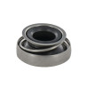 Rotor UNIVERSEL MS10033176