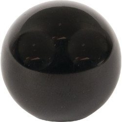 Rotule AS-MOTOR G07917001