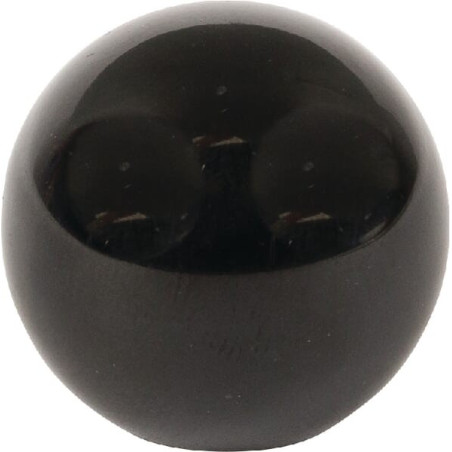Rotule AS-MOTOR G07917001