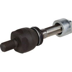 Rotule JOHN DEERE AL177968