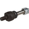 Rotule JOHN DEERE AL177968