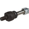 Rotule JOHN DEERE AL177968