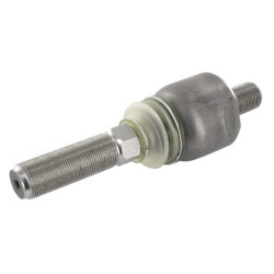 Rotule JOHN DEERE AL177964