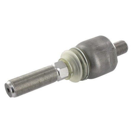 Rotule JOHN DEERE AL177964