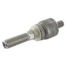 Rotule JOHN DEERE AL177964
