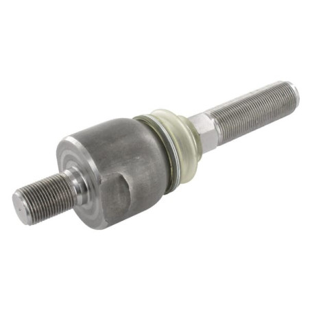 Rotule JOHN DEERE AL177964