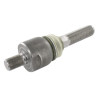 Rotule JOHN DEERE AL177964