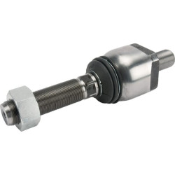 Rotule JOHN DEERE AL209479