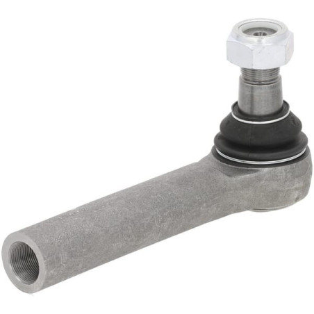 Rotule SPICER DANA 7502445004