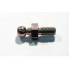 Rotule STABILUS CA92990