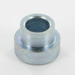 Entretoise Stiga 1134-5047-01