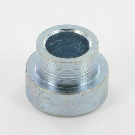 Entretoise Stiga 1134-5047-01