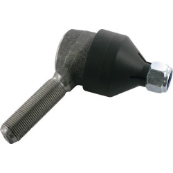 Rotule UNIVERSEL 893607M91N