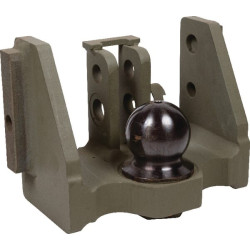 Rotule CBM 810270012