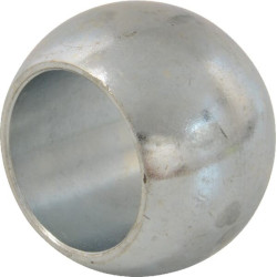 Rotule BONNEL 14900336