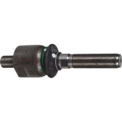 Rotule SDF 090004516