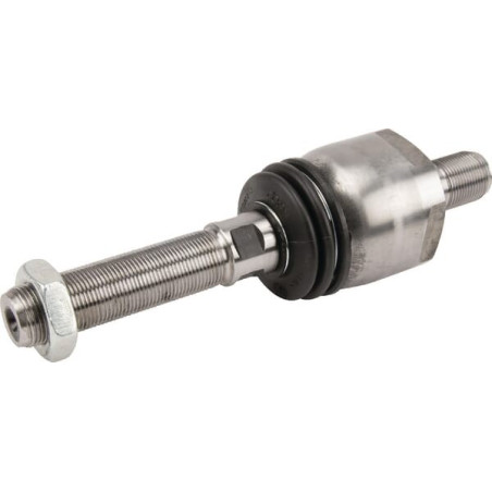 Rotule VALTRA V31798510