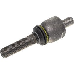 Rotule HEYD 830003500110