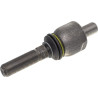 Rotule HEYD 830003500110