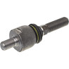 Rotule HEYD 830003500110