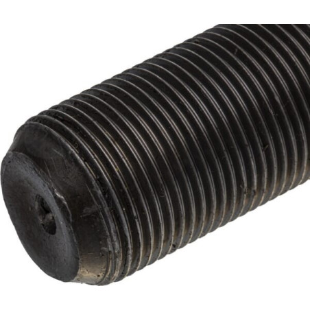 Rotule HEYD 830003500110