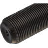 Rotule HEYD 830003500110