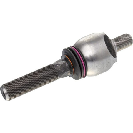 Rotule HEYD 830005000810