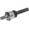 Rotule HEYD 830005000810