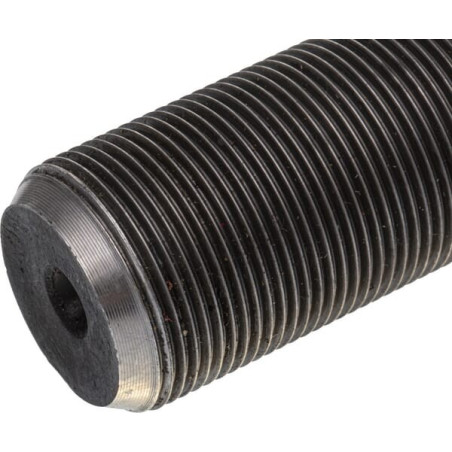 Rotule HEYD 830005000810