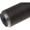 Rotule HEYD 830005000810