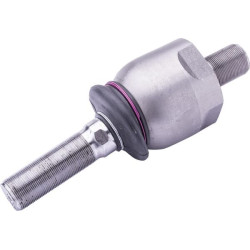 Rotule ZF 0501214241