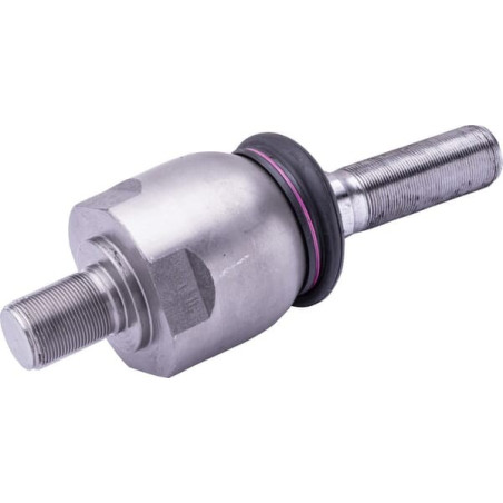 Rotule ZF 0501214241