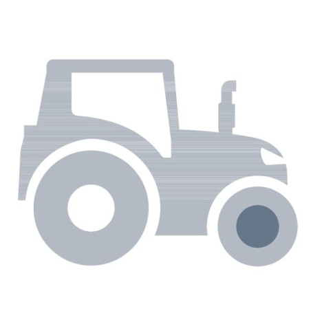 Rotule ZF 0501214241