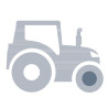 Rotule ZF 0501214241