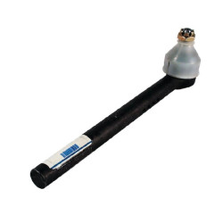Rotule UNIVERSEL 3147525R1N