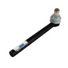 Rotule UNIVERSEL 3147525R1N
