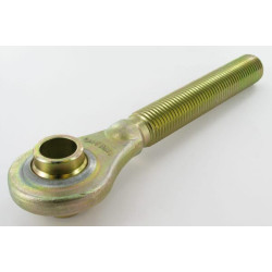 Rotule UNIVERSEL 83972601N