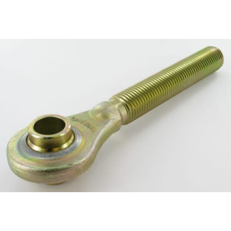Rotule UNIVERSEL 83972601N