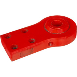 Rotule GREGOIRE-BESSON 850121092RO