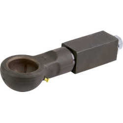 Rotule SCHARMÜLLER 00666906A01
